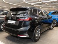 BMW 218d Head-Up HK HiFi DAB LED WLAN Pano.Dach RFK