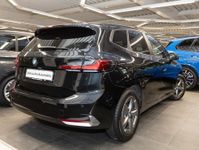 BMW 218 Active Tourer - Vorschau Bild 2