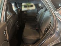 Mitsubishi ASX EDITION 1,8 l HEV AT - Image