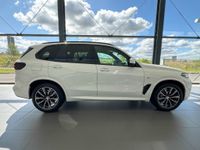 BMW X5 - Vorschau Bild 2