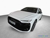 Audi A6 - Vorschau Bild 3