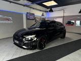 Audi RSQ8 RS 4.0 TFSI quattro*12M.Garantie*Finanzieru - Audi RSQ8 4M