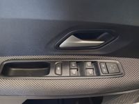 Dacia Sandero - Vorschau Bild 9