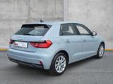 Audi A1 Sportback 25 TFSI advanced LED VIRTUAL SHZ - Audi A1 in Halle