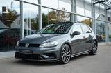 Volkswagen Golf 7 R PERFOMANCE 4M PANO/AKRPVC/DYNAUD/KAM/