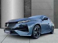 Peugeot 308 - Vorschau Bild 4