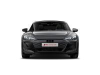 Audi RS e-tron GT - Vorschau Bild 2
