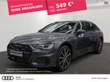 Audi A6 Avant 40 TDI S linePanodach Navi Leder digita - Audi A6 Neuwagen in Duisburg