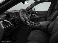 BMW X6 M60 - Vorschau Bild 3
