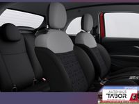 Fiat 500C - Vorschau Bild 7