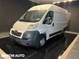 Peugeot PEUGEOT Boxer PREZZO IVA ESCL. 2.2 HDi/130CV PM- - gebrauchte Peugeot Boxer aus dem Jahr 2013