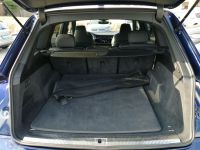 Audi SQ7 - Vorschau Bild 16