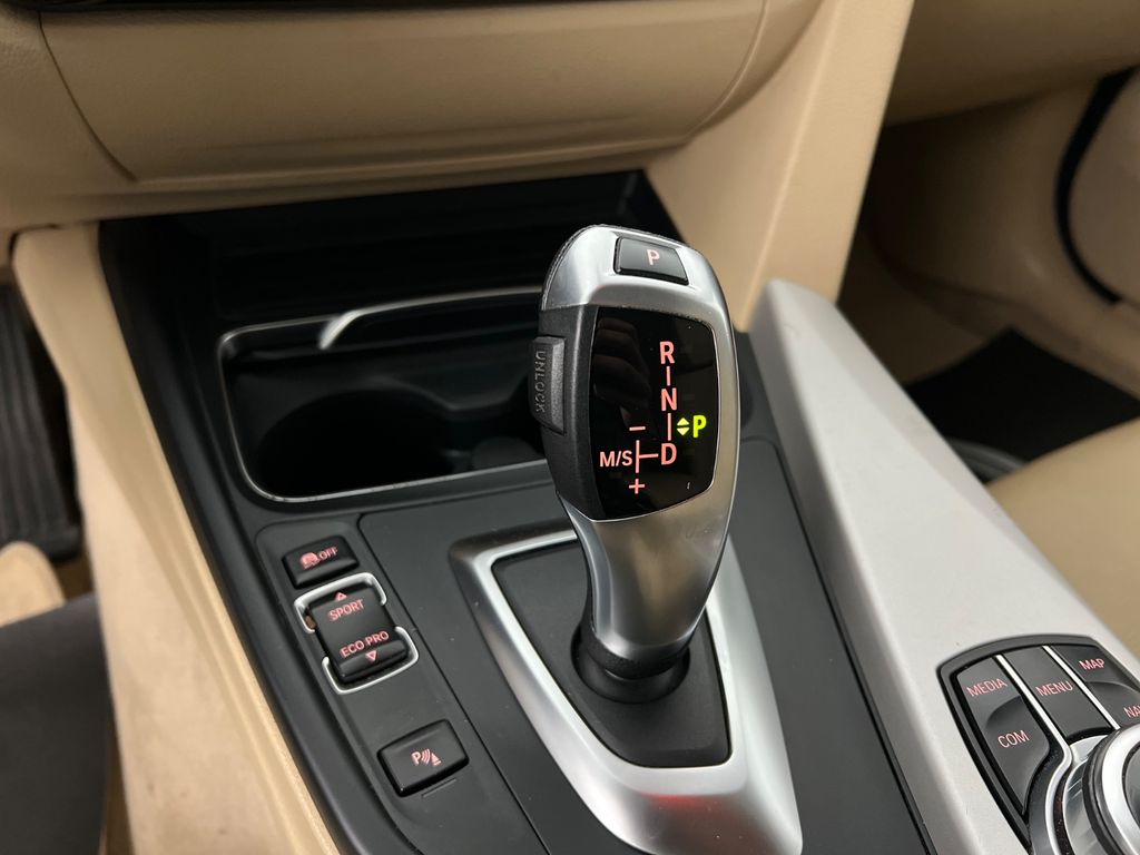 BMW 418d GRAND COUPE/ SPORTPAKET/ 1.H / GARANTIE/ BMW 418d GRAND COUPE/ SPORTPAKET/ 1.H / GARANTIE/