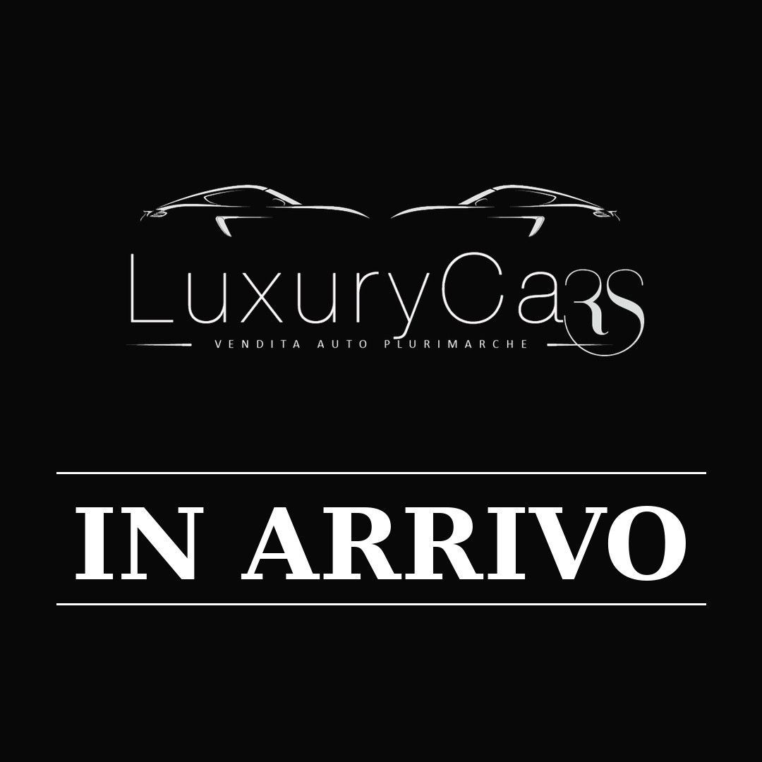 PORSCHE Porsche Macan TURBO 3.6 V6 400 CV PDK