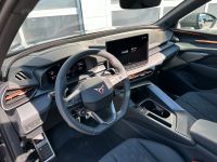 CUPRA Terramar VZ 2.0 TSI DSG 4Drive HUD AHK 5J GAR bei Autohaus Landmann & Maier OHG