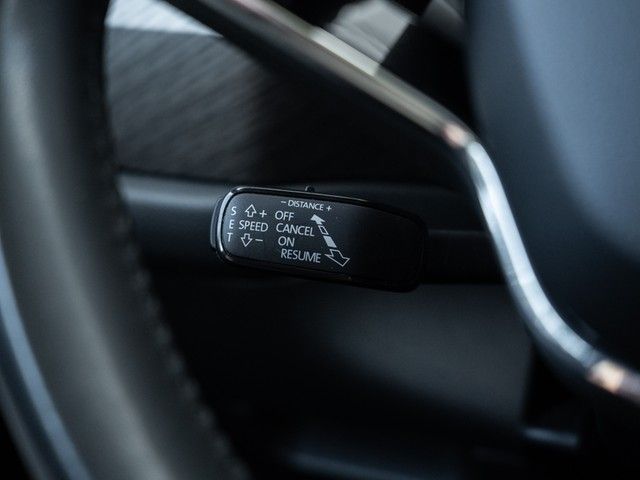 Kodiaq 2.0 TDI Style DSG PANO+MATRIX+RFK