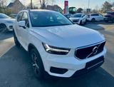 Volvo XC40 T3 6-Gang - Volvo XC40 Gebrauchtwagen