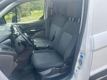 Ford Transit - 10