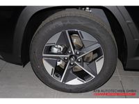 Hyundai TUCSON - Vorschau Bild 22