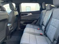 Renault Espace - Vorschau Bild 11