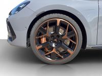 Cupra Leon - Vorschau Bild 22