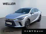 Lexus RX 450h + Plug-in-Hybrid Business Line *Navi*LED