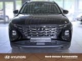 Hyundai TUCSON 1.6 T-GDI PRIME 2WD SHZ LHZ KAMERA NAVI - Hyundai Gebrauchtwagen von 2021