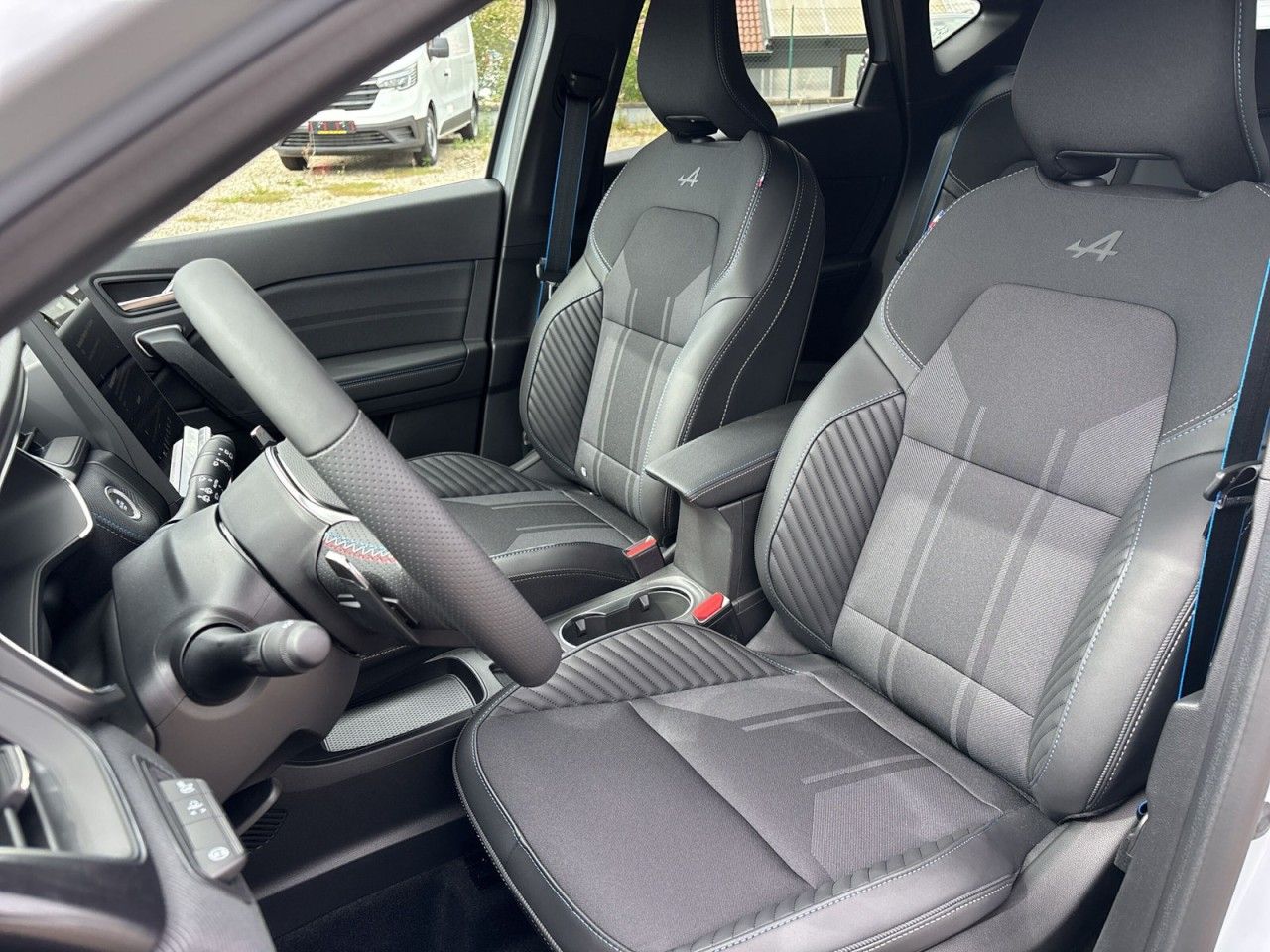 Renault Captur - Bild 11