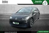 Volkswagen ID.3 Pro Performance 150 kW 1st Plus - Volkswagen ID.3: 1st Plus