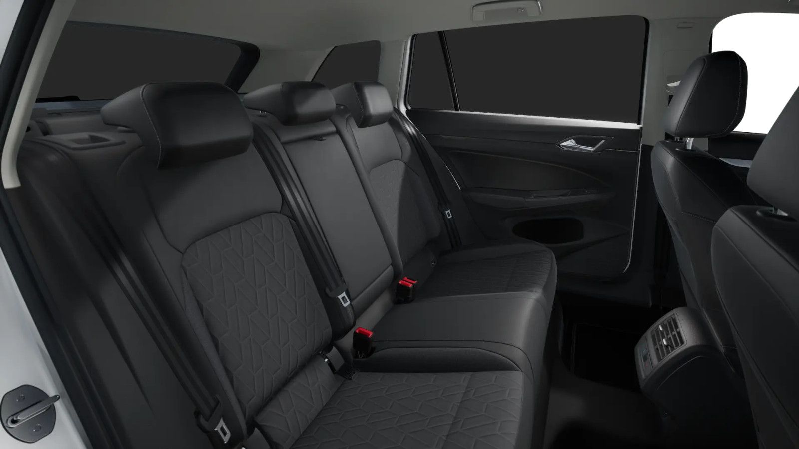 Volkswagen Golf - Bild 13