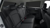Volkswagen Golf - Vorschau Bild 13