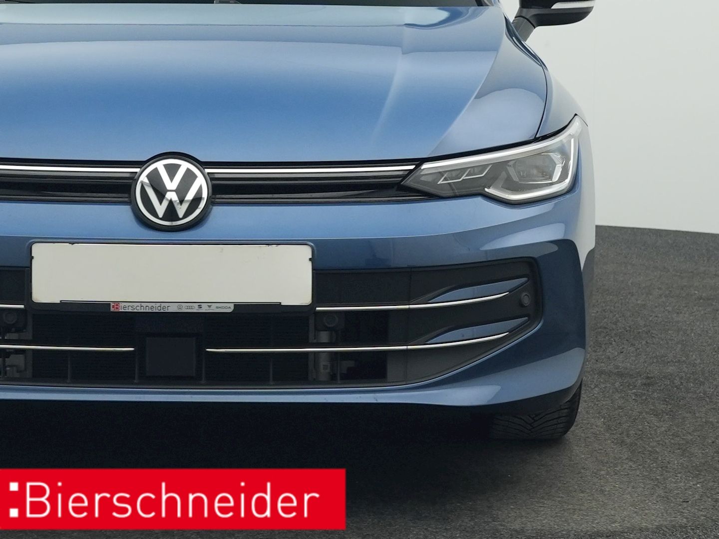 Volkswagen Golf - Bild 21