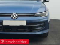 Volkswagen Golf - Vorschau Bild 21