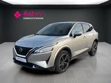 Nissan Qashqai TEKNA 158 PS ( * HEAD - UP - DISPLAY * ) - Nissan aus 2023