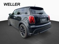 MINI Cooper - Vorschau Bild 6