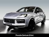 Porsche Cayenne Coupe Matrix/Luft/4Radlenk/Bose/360/Belü - Porsche Cayenne in Erfurt