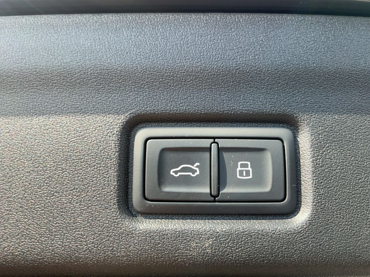Audi SQ6 e-tron - Bild 15