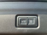 Audi SQ6 e-tron - Vorschau Bild 15