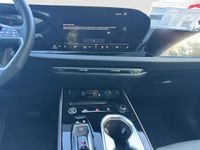 Audi A6 - Vorschau Bild 12