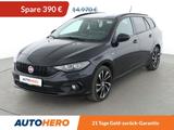 Fiat Tipo 1.4 Turbo S-Design*NAVI*XENON*CAM*PDC*SHZ* - Fiat Tipo in Hannover