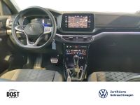 Volkswagen T-Cross - Vorschau Bild 9