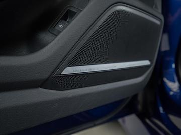 2021 AUDI RS6 — миниатюра 15