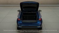 Audi A3 - Vorschau Bild 6