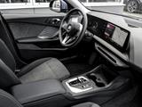 BMW 118d M DESIGN+ADAPT.LED+DA+PA+SHZ - BMW 118 in Bielefeld