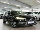 Volvo V60 B4 Kombi Momentum Pro Memory+LED+Park - Volvo Gebrauchtwagen in Hamm