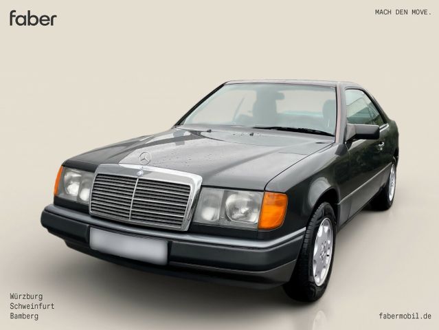 Mercedes-Benz CE 300