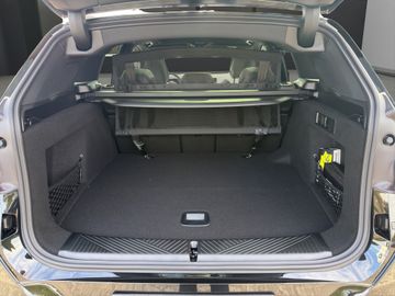 BMW X3 - 8
