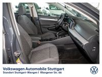 Volkswagen Golf - Vorschau Bild 4