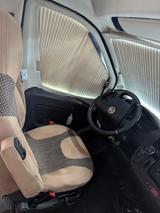 Globecar Campscout D-Line 160 PS Automatik | TOP gepflegt - Globecar Campscout