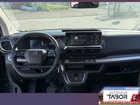 Citroën SpaceTourer - Vorschau Bild 5
